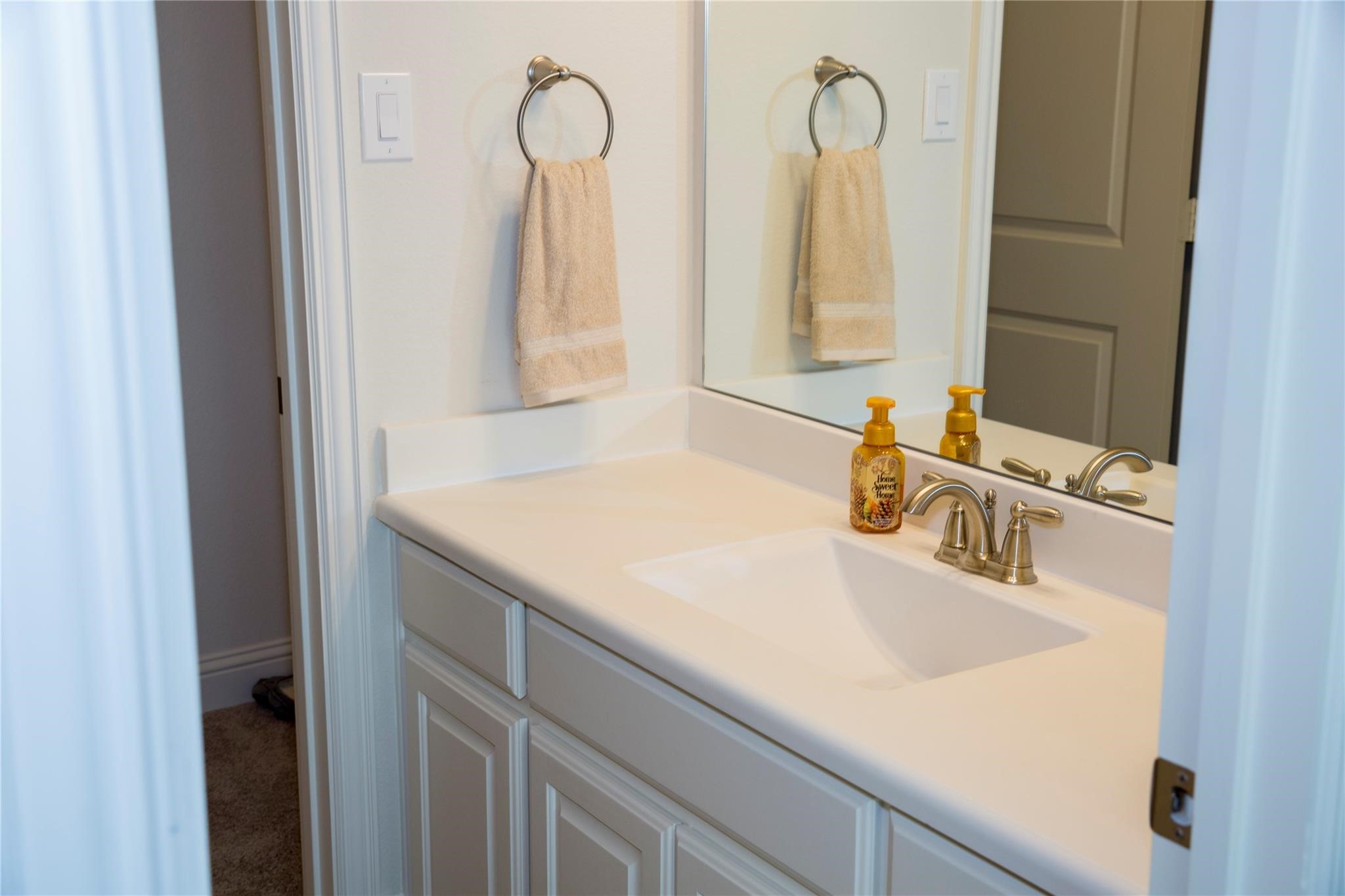 14815 Kemps Landing Frisco TX 75035