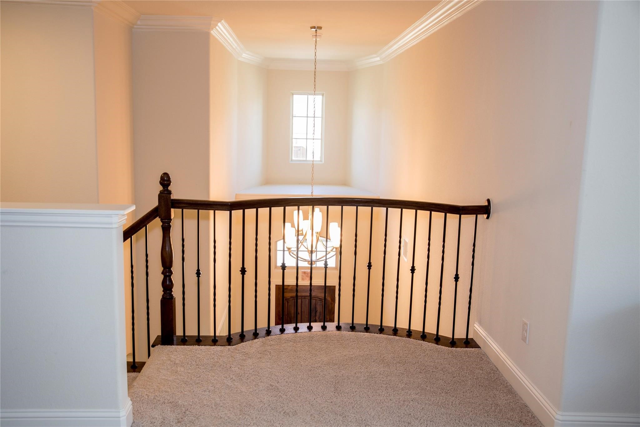 14815 Kemps Landing Frisco TX 75035