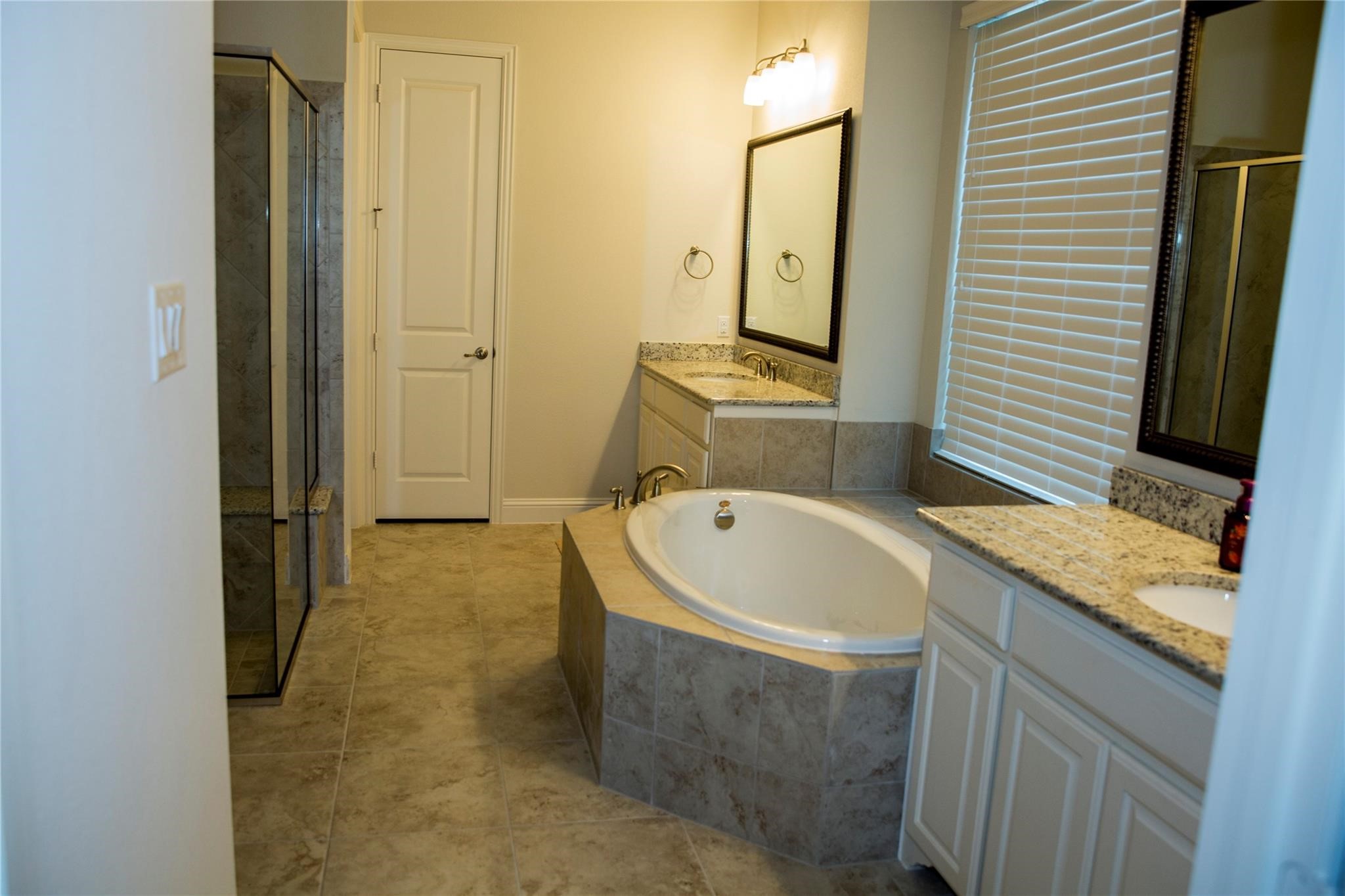 14815 Kemps Landing Frisco TX 75035