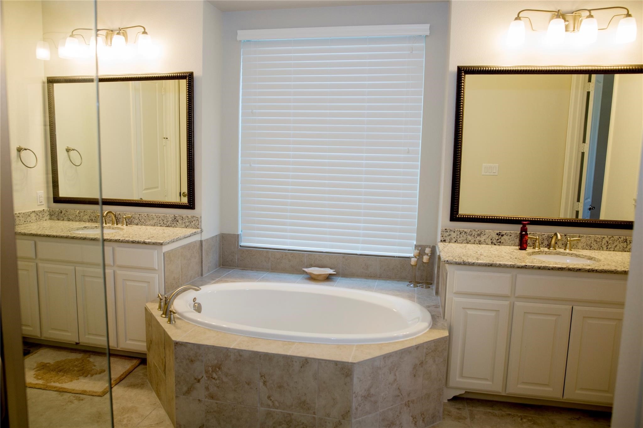 14815 Kemps Landing Frisco TX 75035