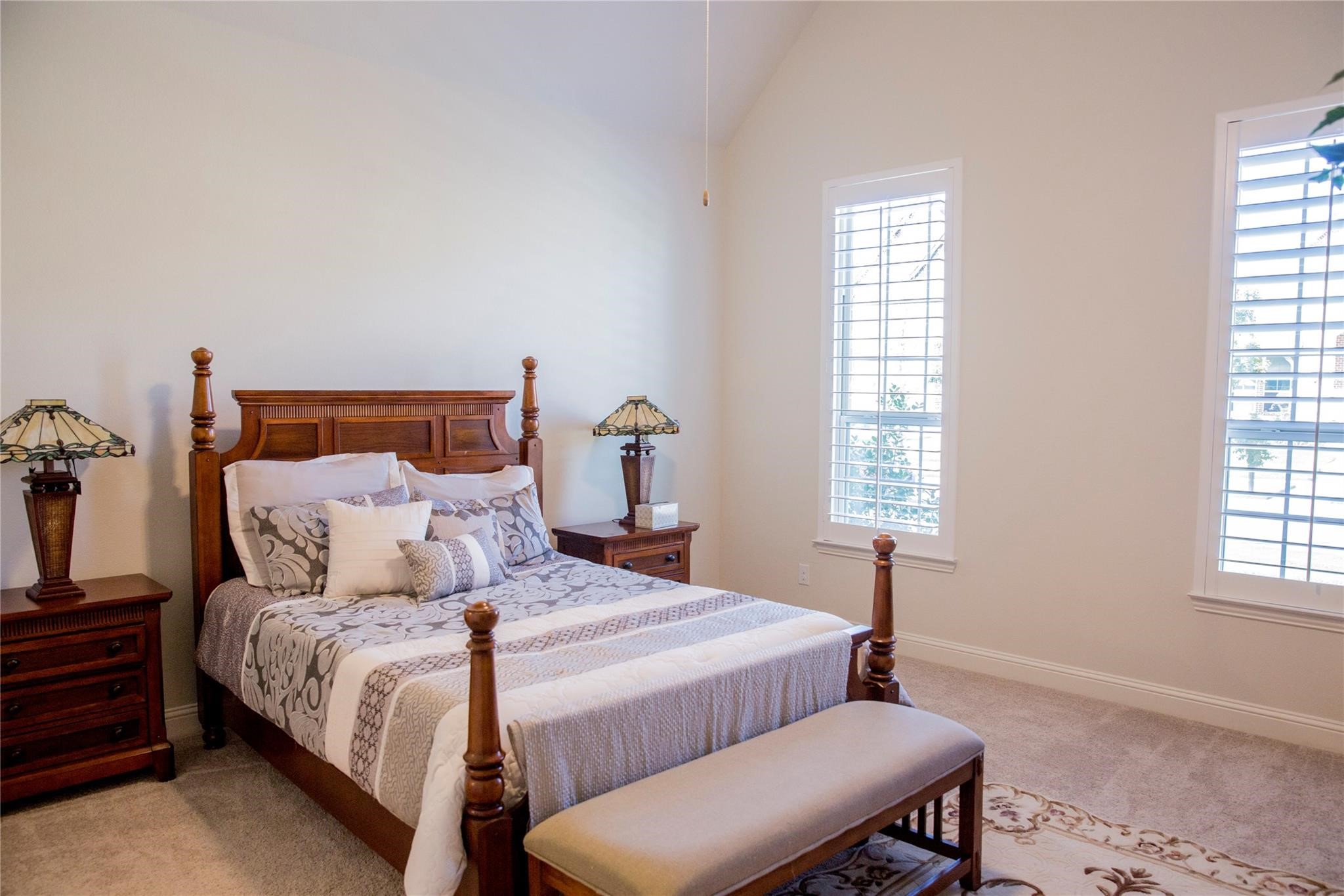 14815 Kemps Landing Frisco TX 75035