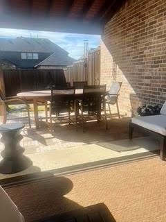 14815 Kemps Landing Frisco TX 75035