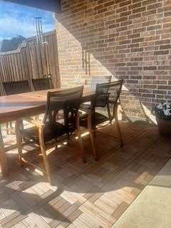 14815 Kemps Landing Frisco TX 75035