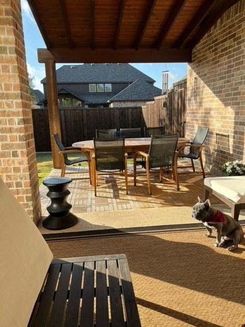 14815 Kemps Landing Frisco TX 75035