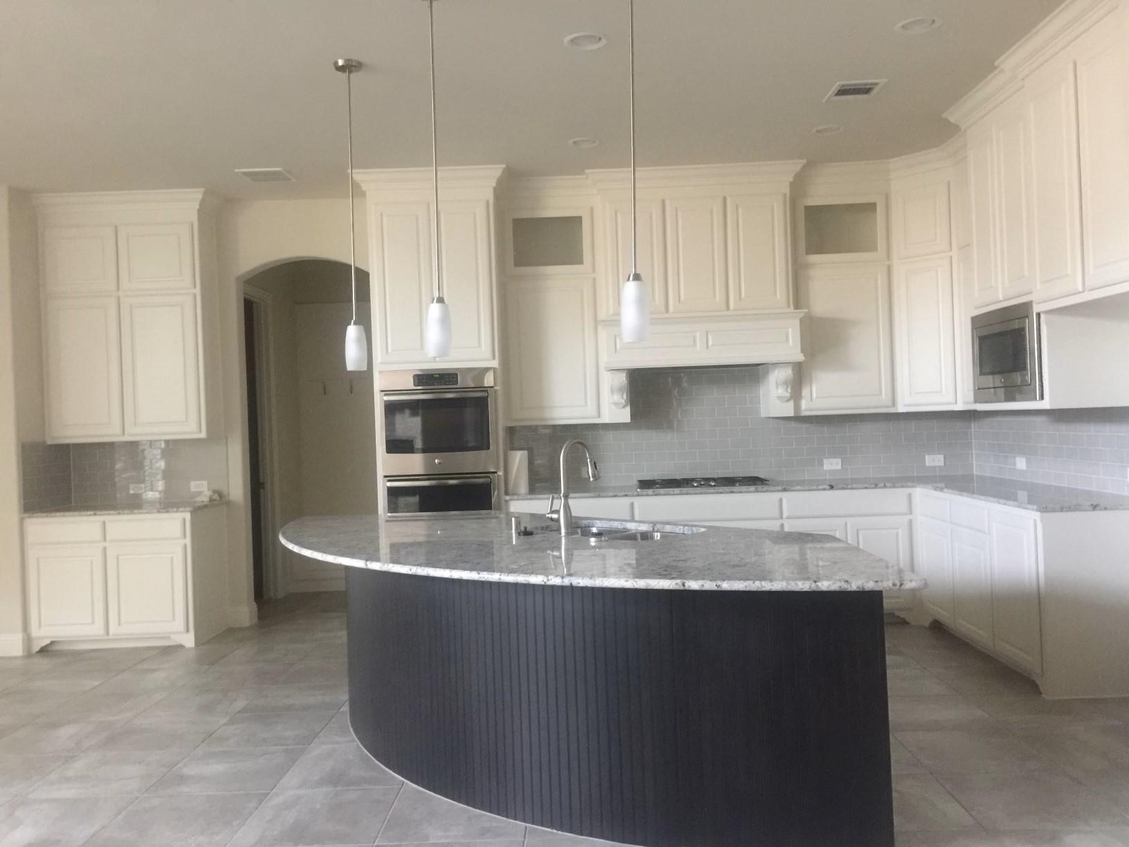14815 Kemps Landing Frisco TX 75035