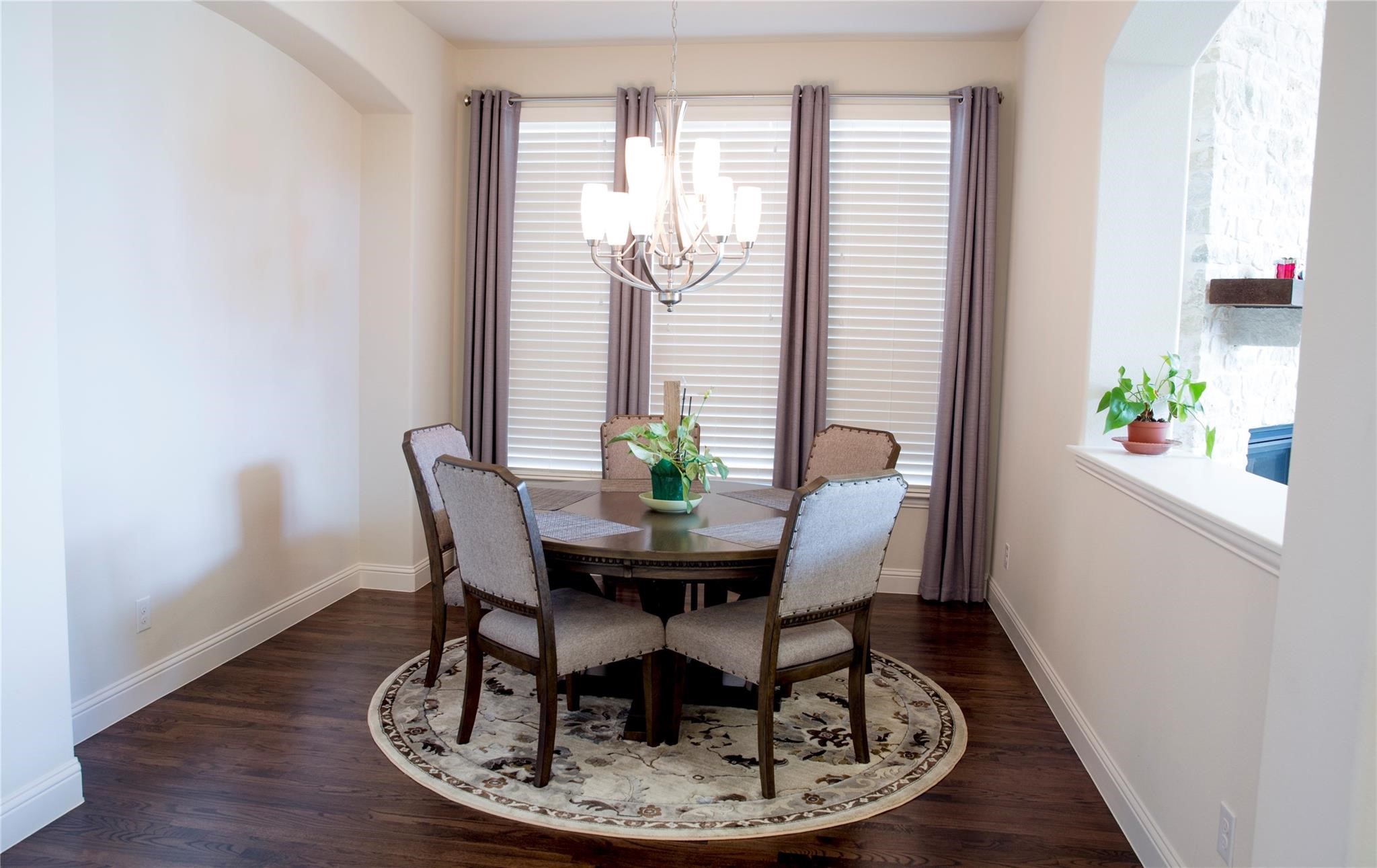 14815 Kemps Landing Frisco TX 75035