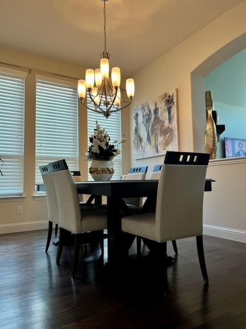 14815 Kemps Landing Frisco TX 75035