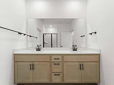1231 Doris May Allen TX 75013