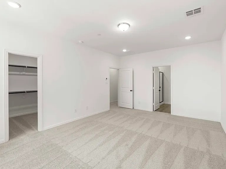 1231 Doris May Allen TX 75013