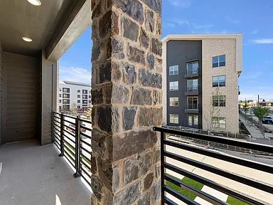 1231 Doris May Allen TX 75013