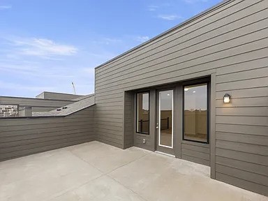 1231 Doris May Allen TX 75013