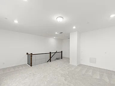 1231 Doris May Allen TX 75013