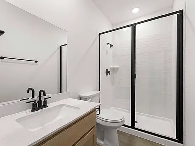1231 Doris May Allen TX 75013