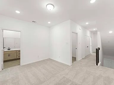 1231 Doris May Allen TX 75013