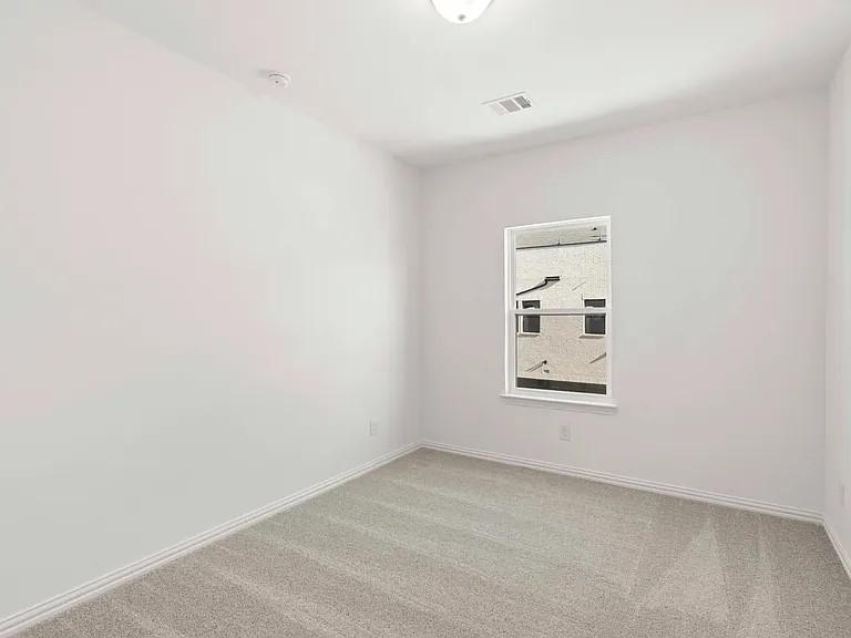 1231 Doris May Allen TX 75013