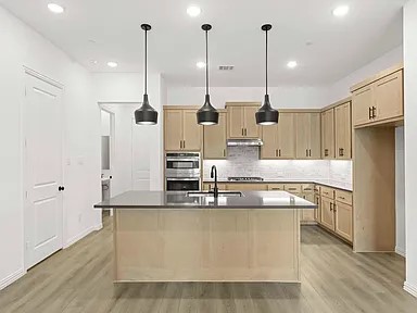 1231 Doris May Allen TX 75013