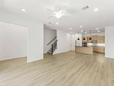 1231 Doris May Allen TX 75013
