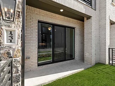 1231 Doris May Allen TX 75013