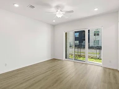 1231 Doris May Allen TX 75013