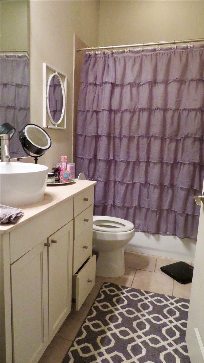 2800 Sandage Avenue Fort Worth TX 76109