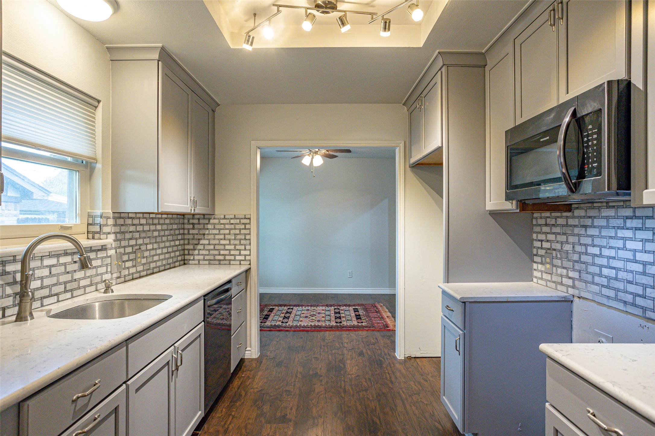 2302 Westpark Way Circle Euless TX 76040