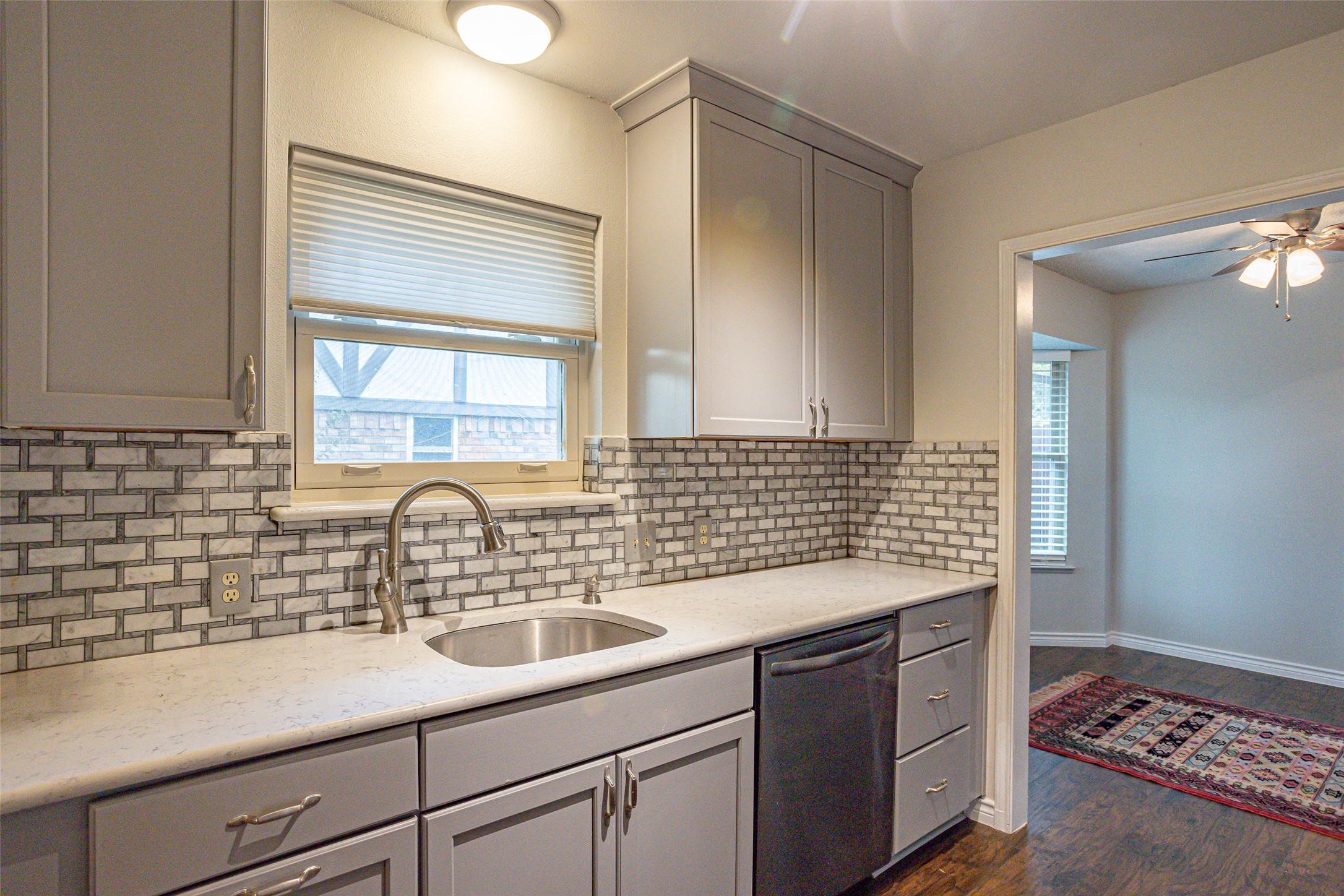 2302 Westpark Way Circle Euless TX 76040