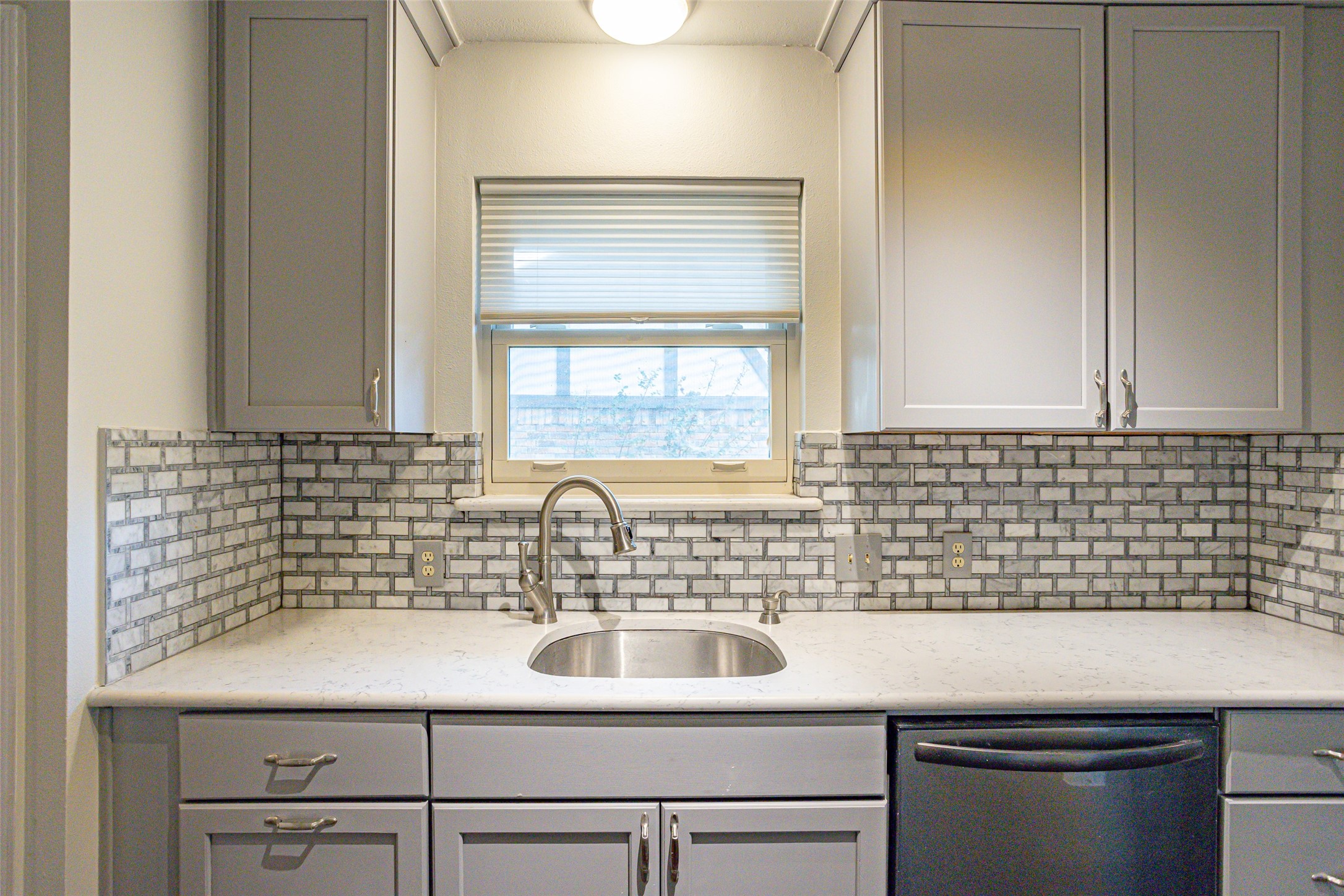 2302 Westpark Way Circle Euless TX 76040