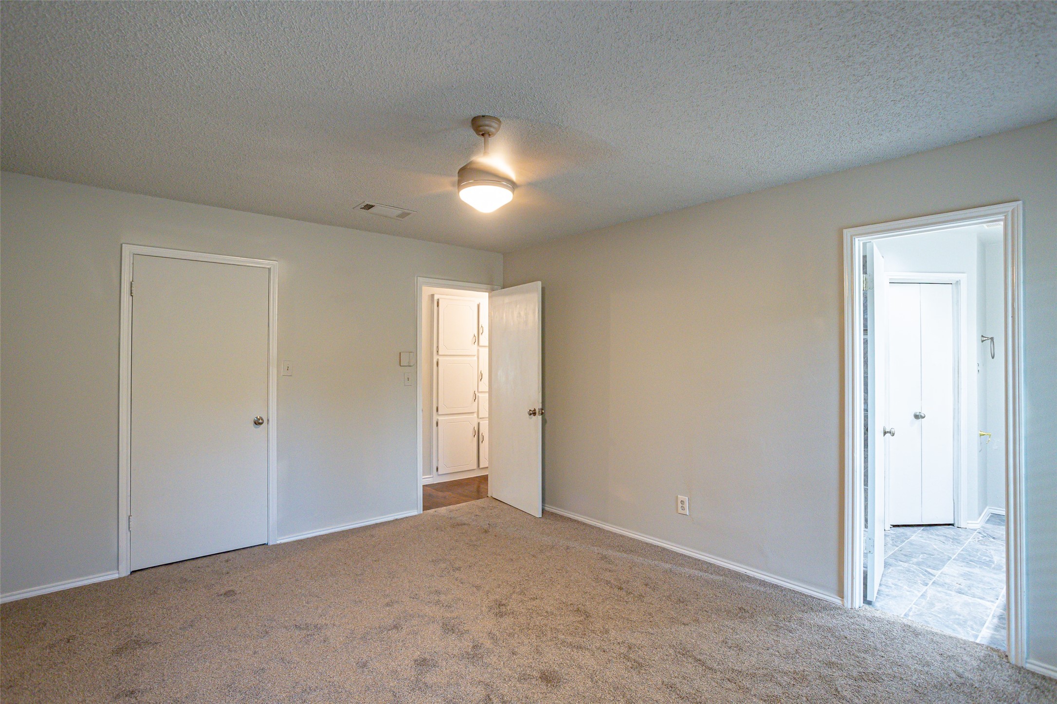 2302 Westpark Way Circle Euless TX 76040