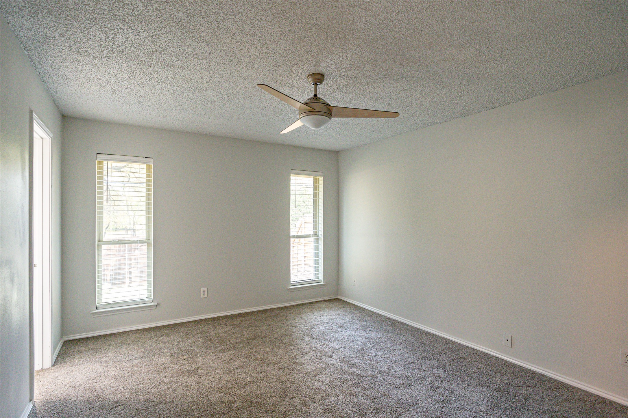 2302 Westpark Way Circle Euless TX 76040
