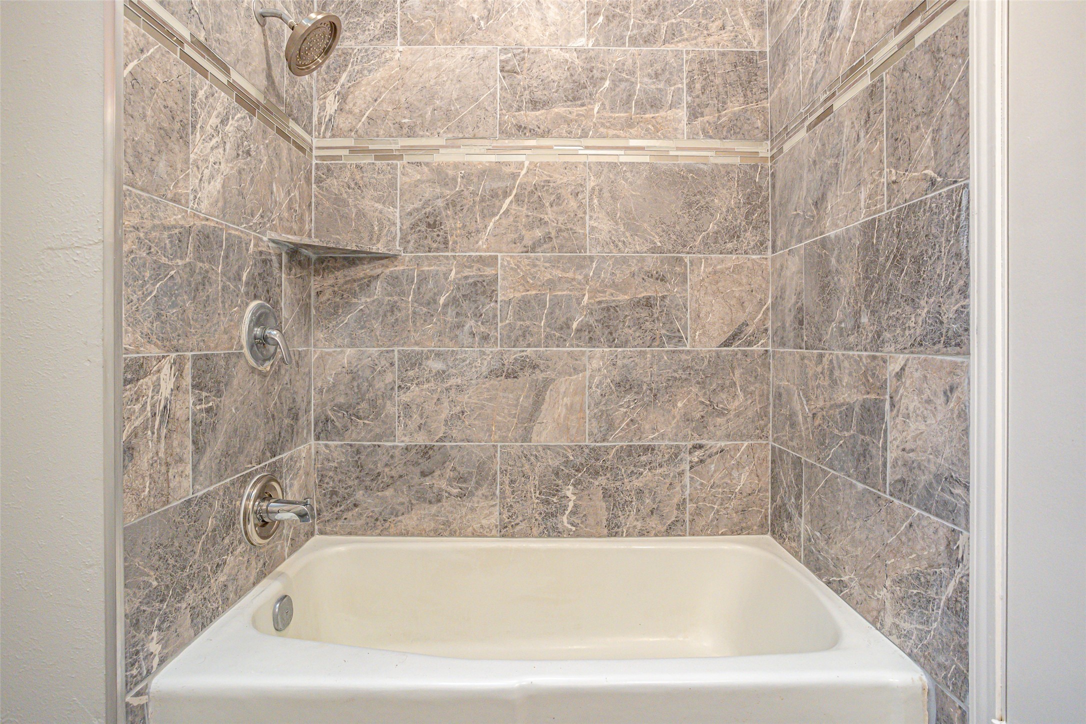 2302 Westpark Way Circle Euless TX 76040