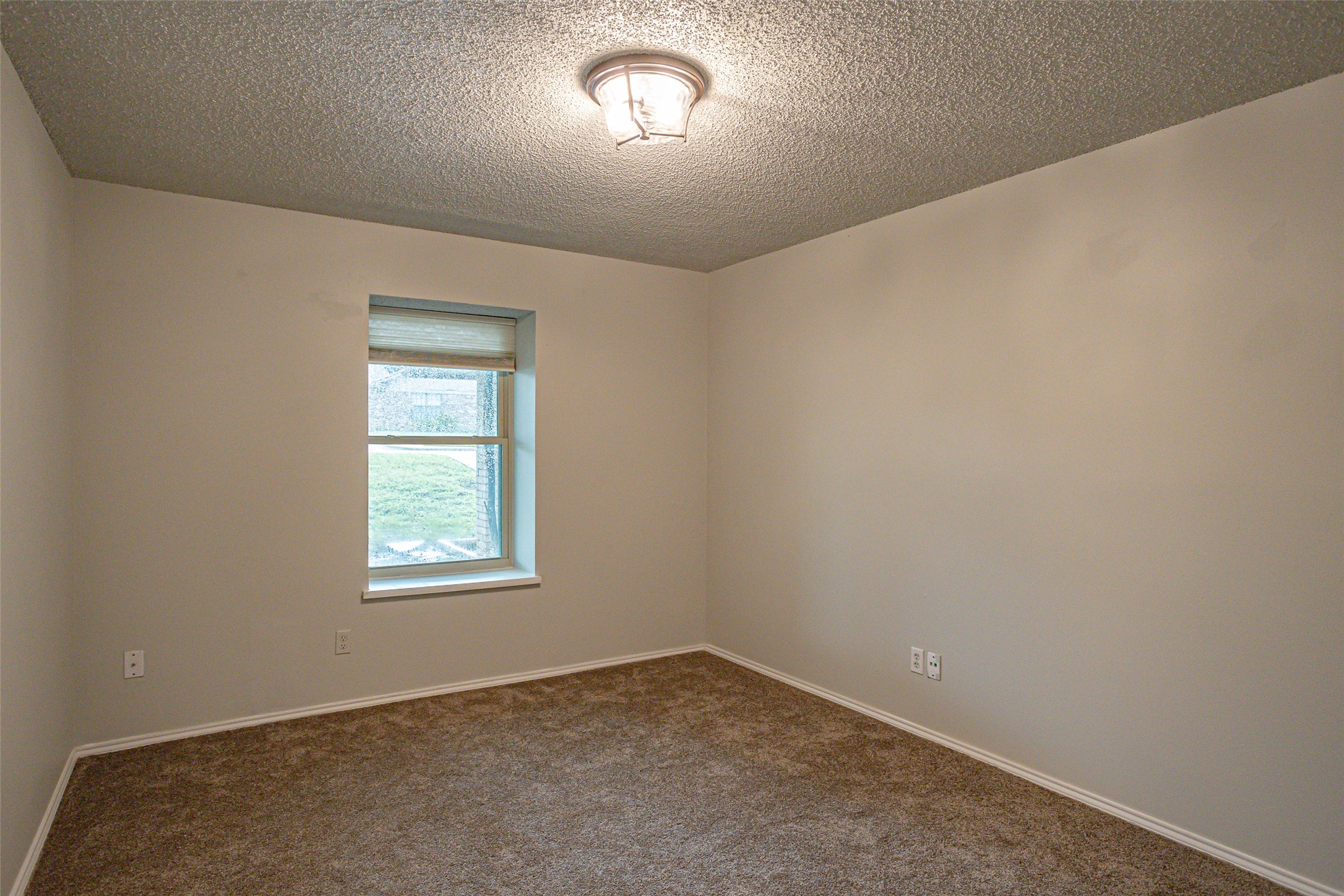 2302 Westpark Way Circle Euless TX 76040
