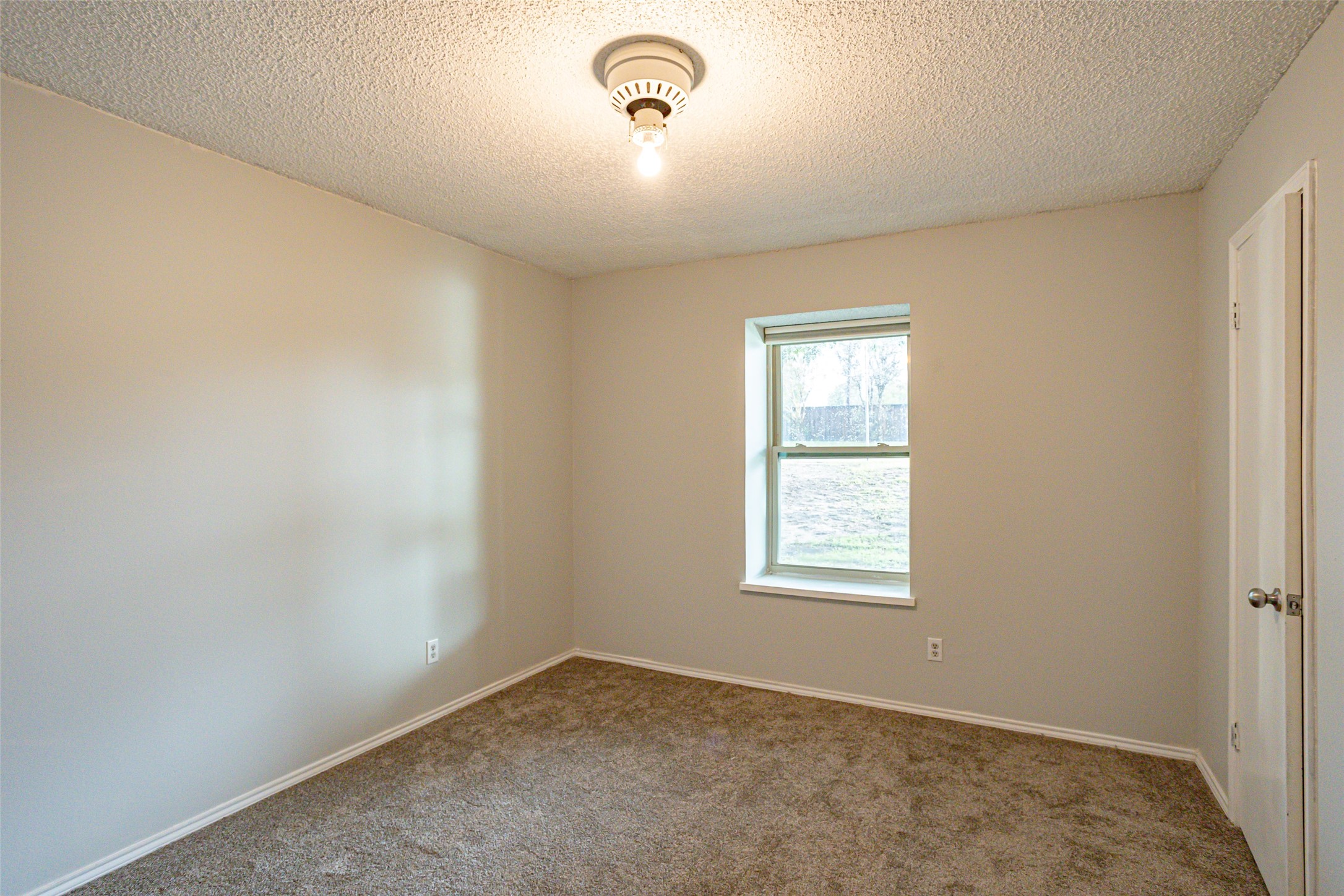 2302 Westpark Way Circle Euless TX 76040
