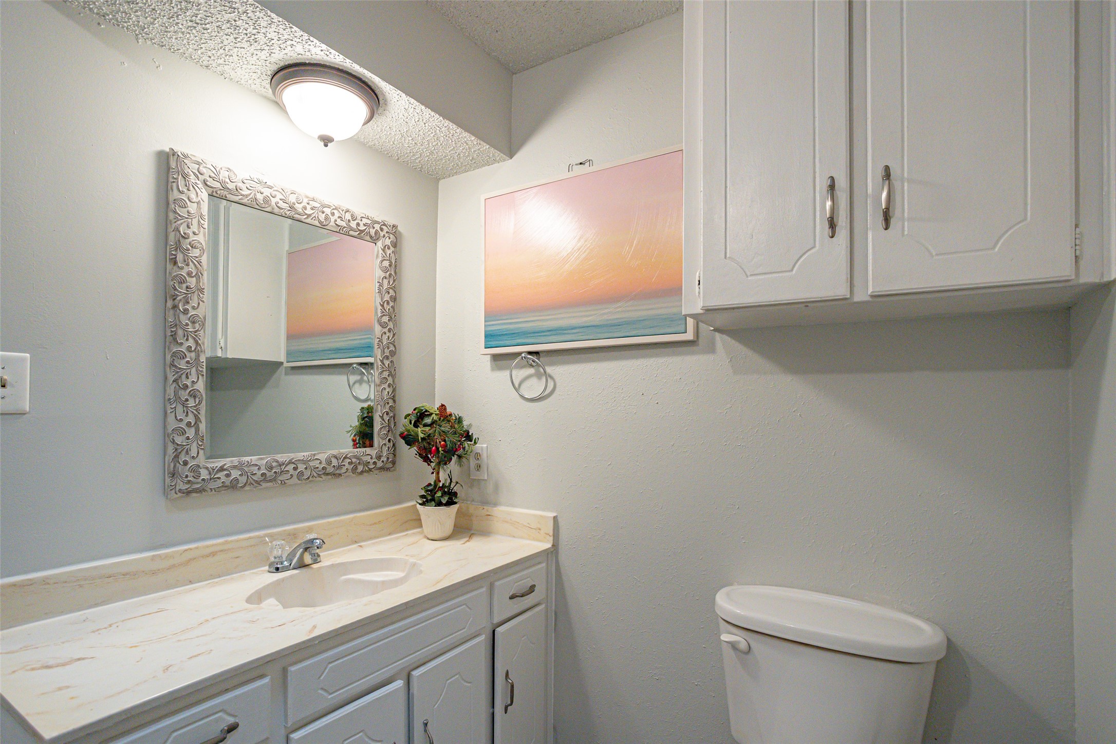 2302 Westpark Way Circle Euless TX 76040