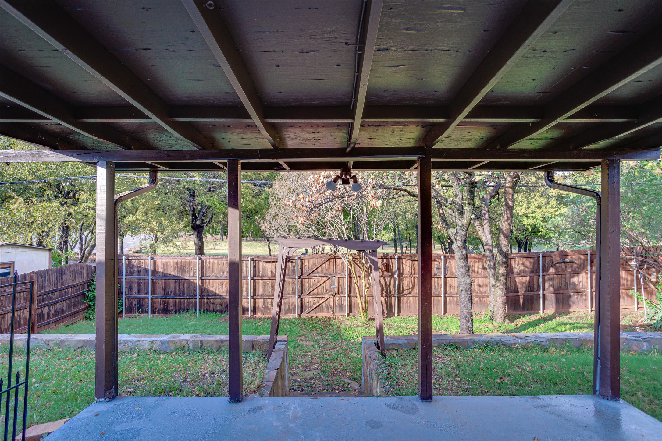 2302 Westpark Way Circle Euless TX 76040