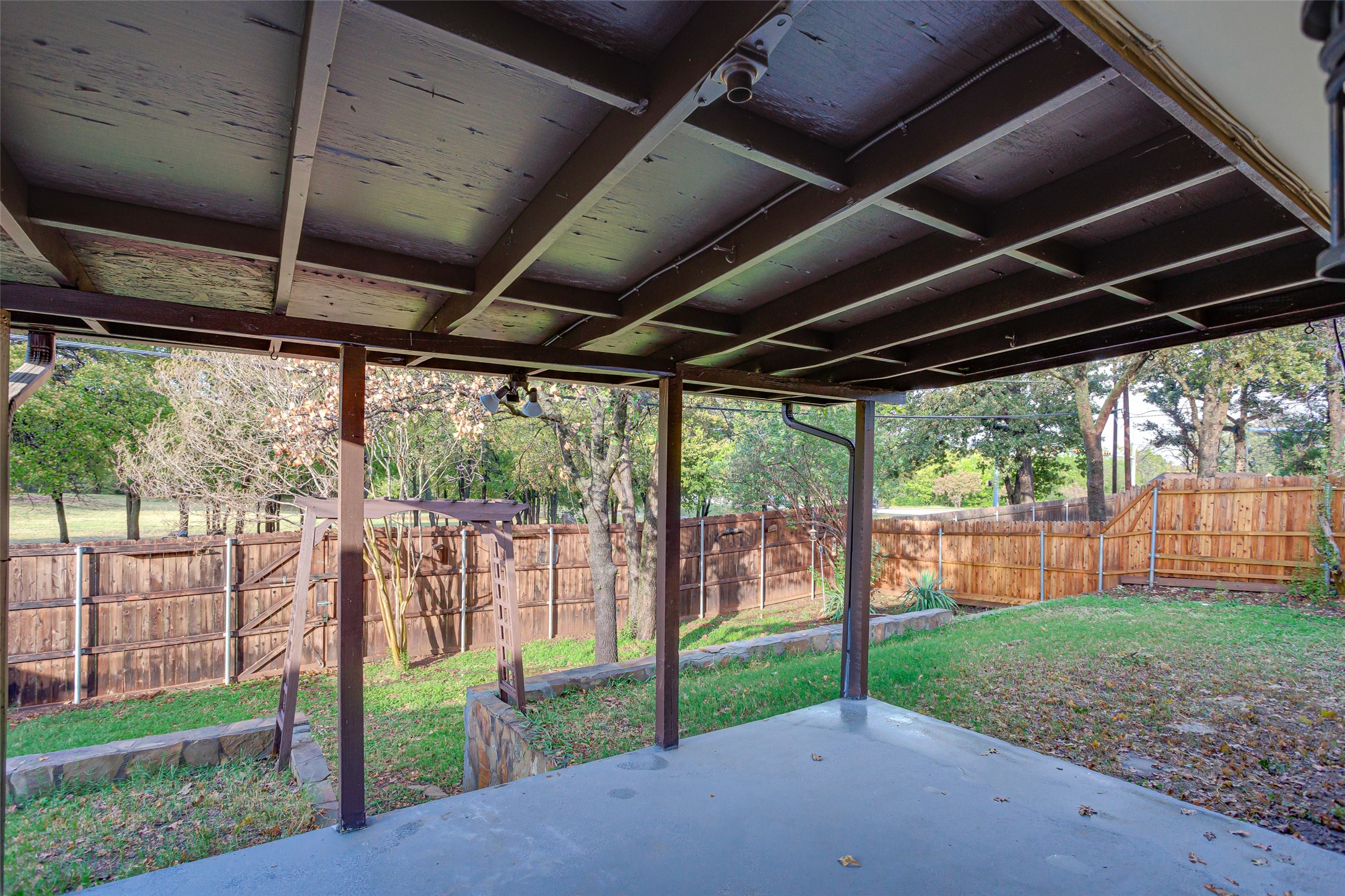 2302 Westpark Way Circle Euless TX 76040