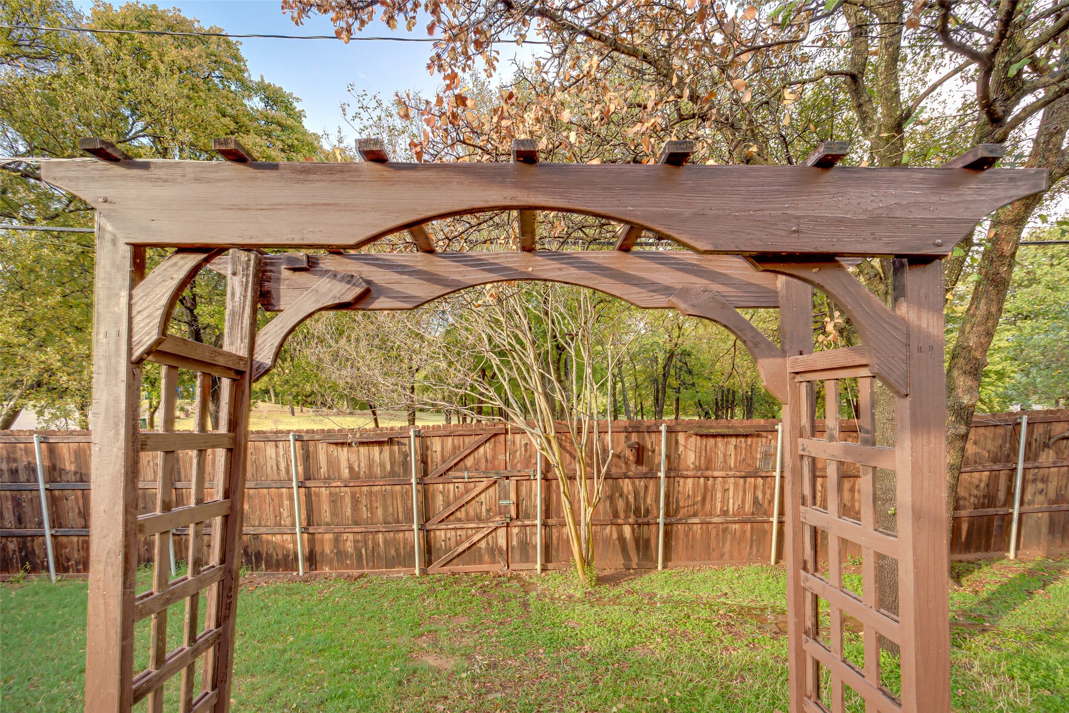 2302 Westpark Way Circle Euless TX 76040