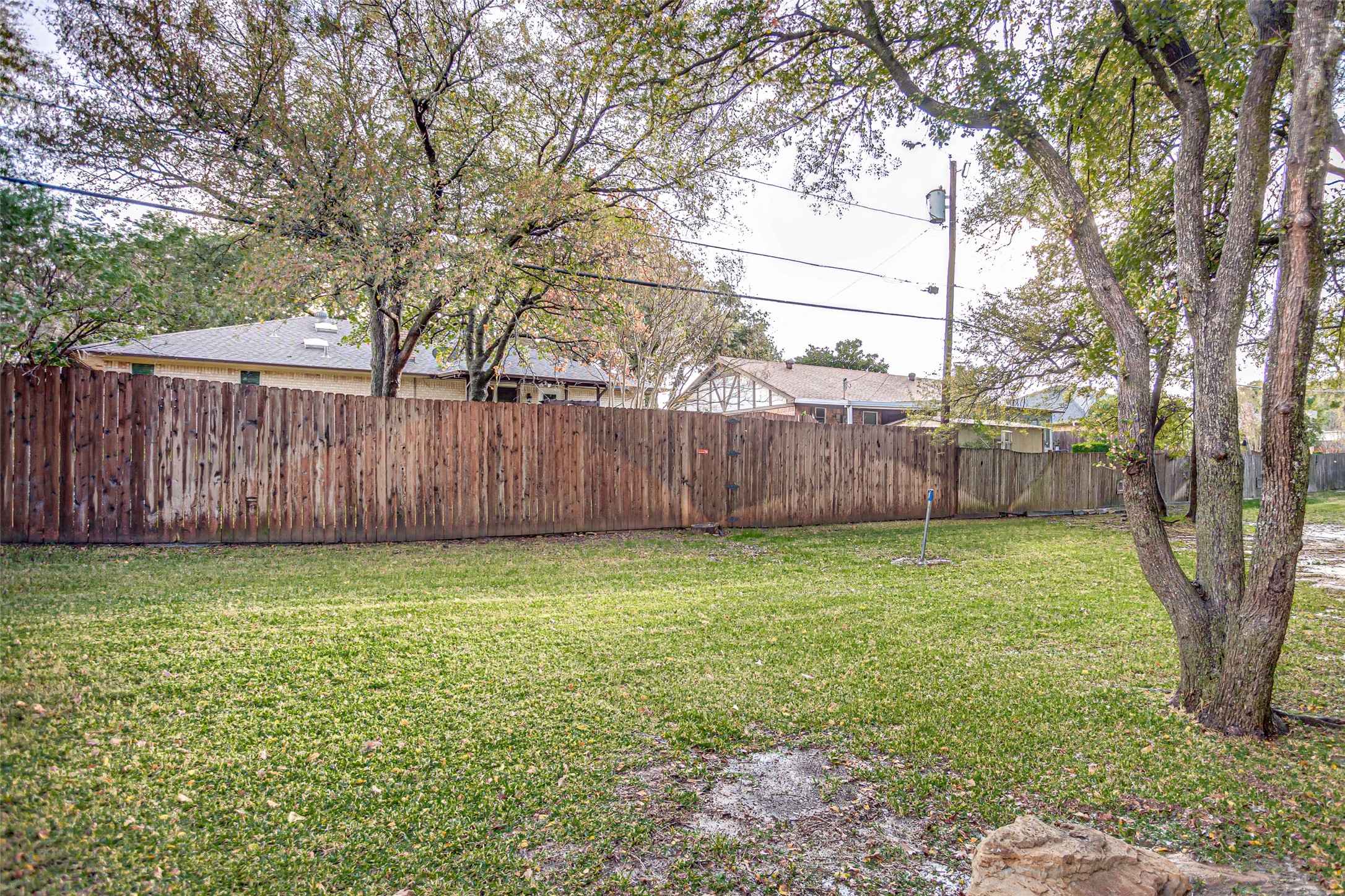 2302 Westpark Way Circle Euless TX 76040