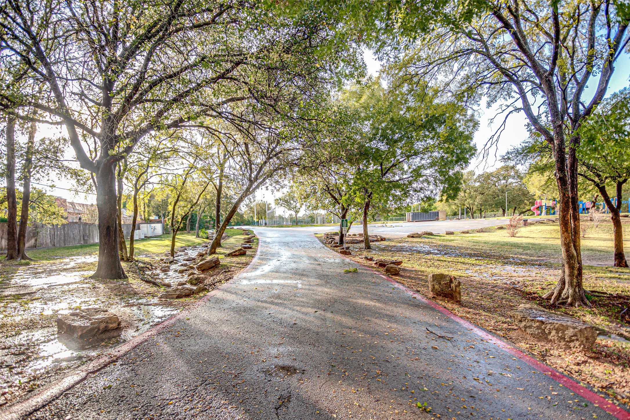 2302 Westpark Way Circle Euless TX 76040