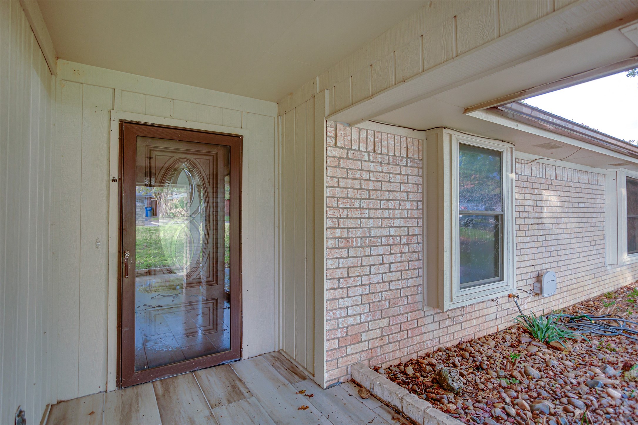 2302 Westpark Way Circle Euless TX 76040