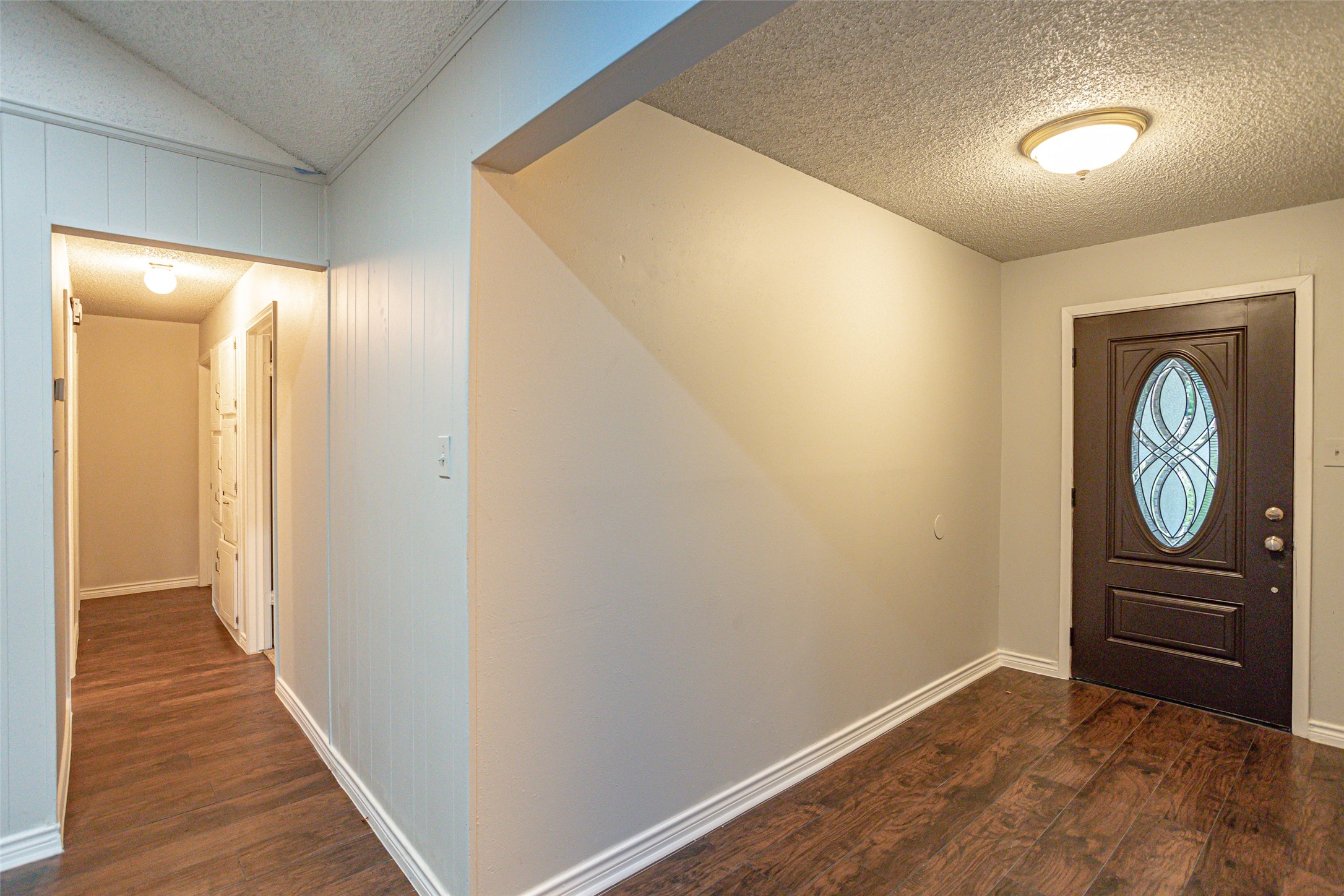2302 Westpark Way Circle Euless TX 76040