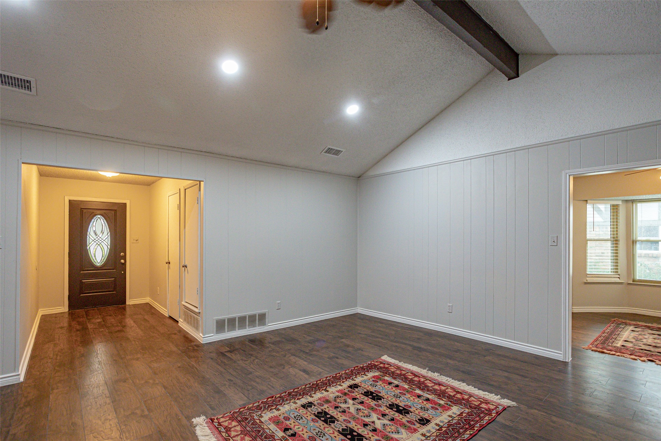 2302 Westpark Way Circle Euless TX 76040
