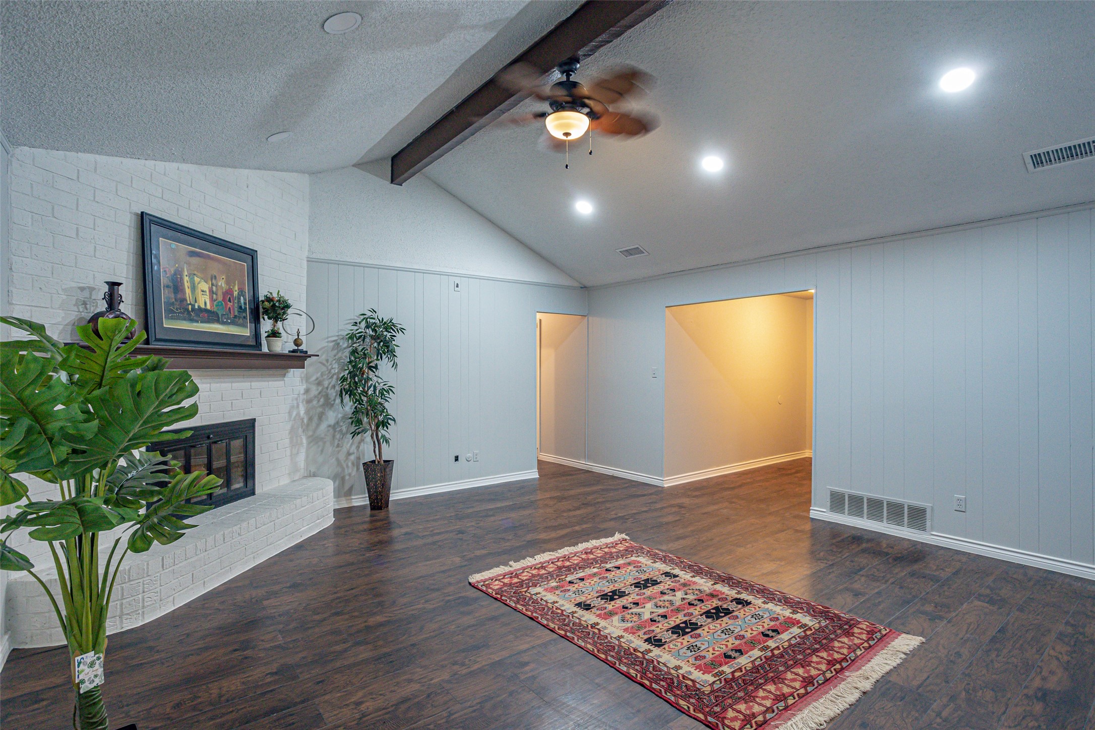 2302 Westpark Way Circle Euless TX 76040