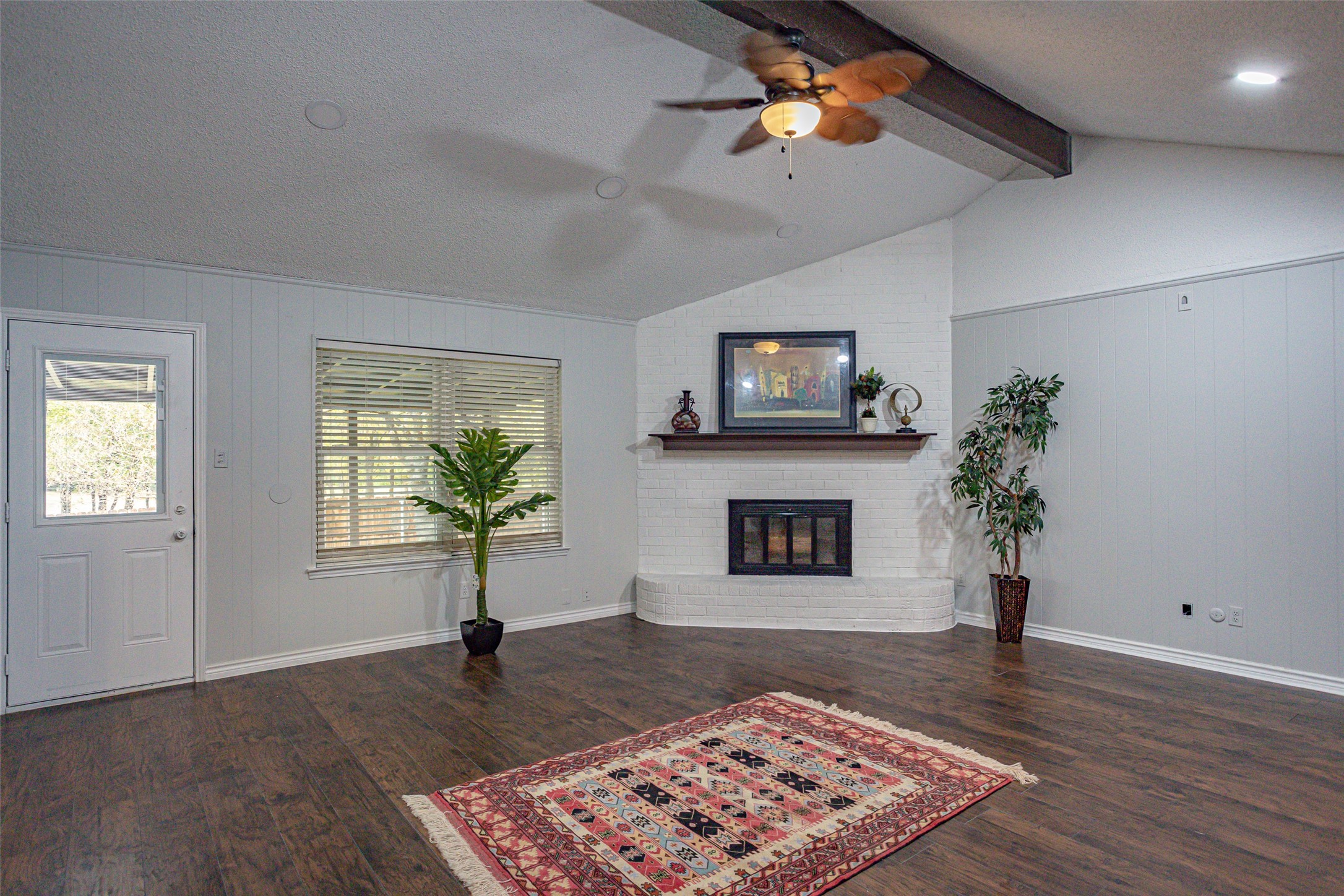 2302 Westpark Way Circle Euless TX 76040