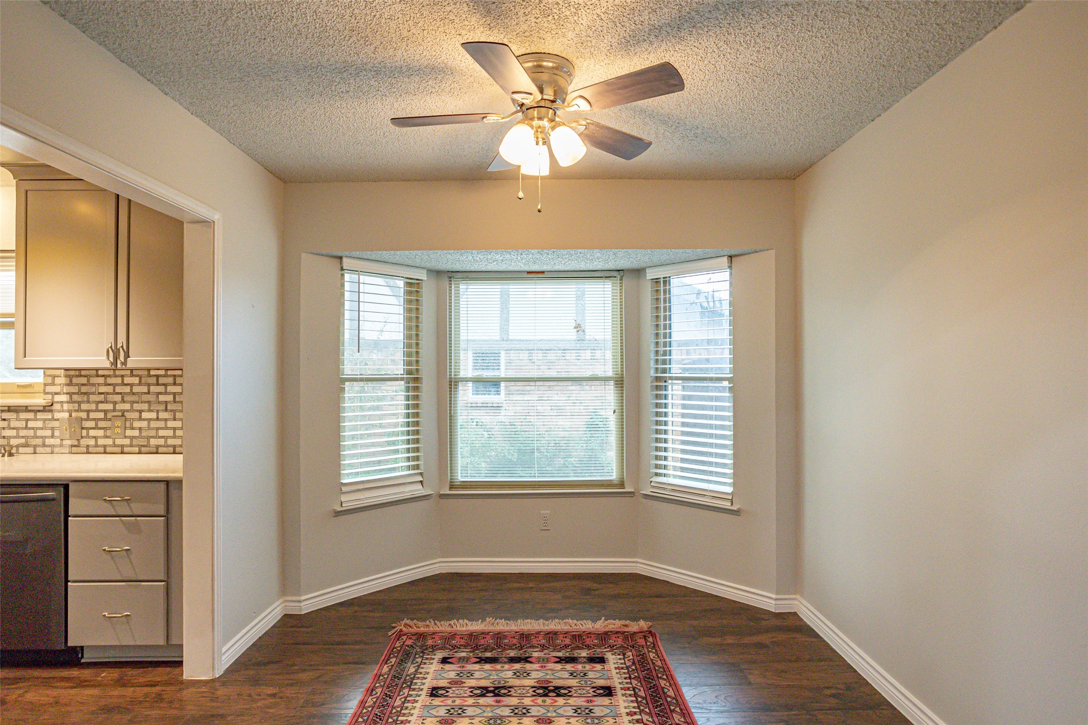 2302 Westpark Way Circle Euless TX 76040
