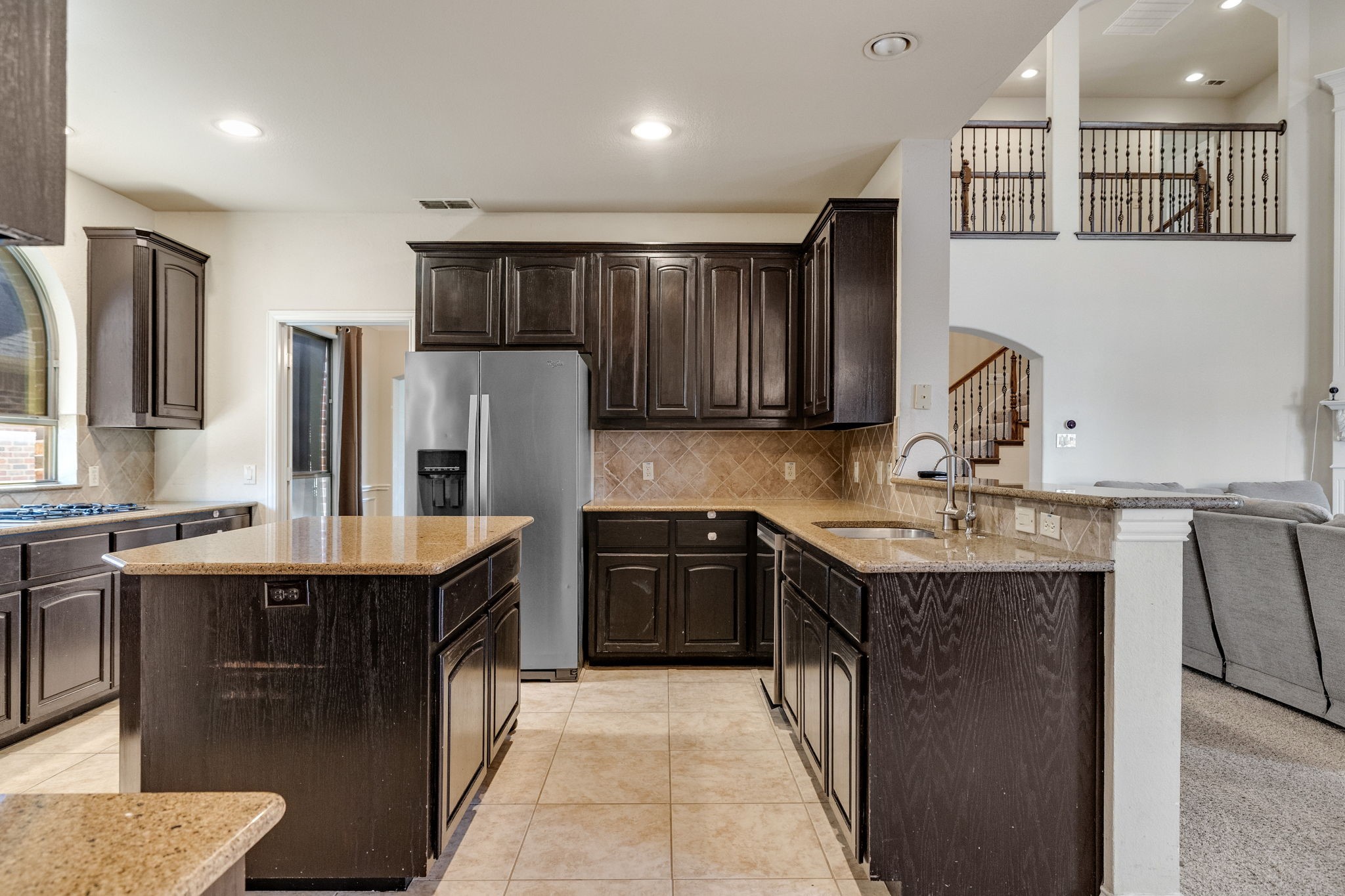 14570 Turnbridge Drive Frisco TX 75035