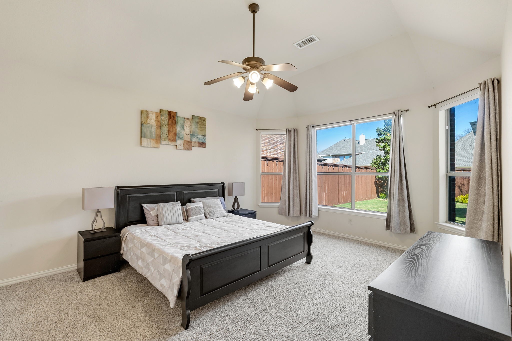 14570 Turnbridge Drive Frisco TX 75035