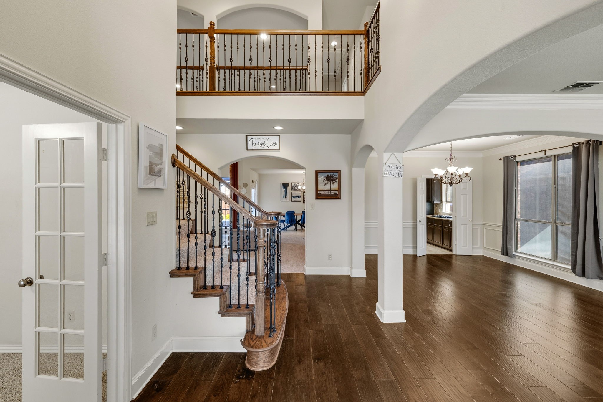 14570 Turnbridge Drive Frisco TX 75035