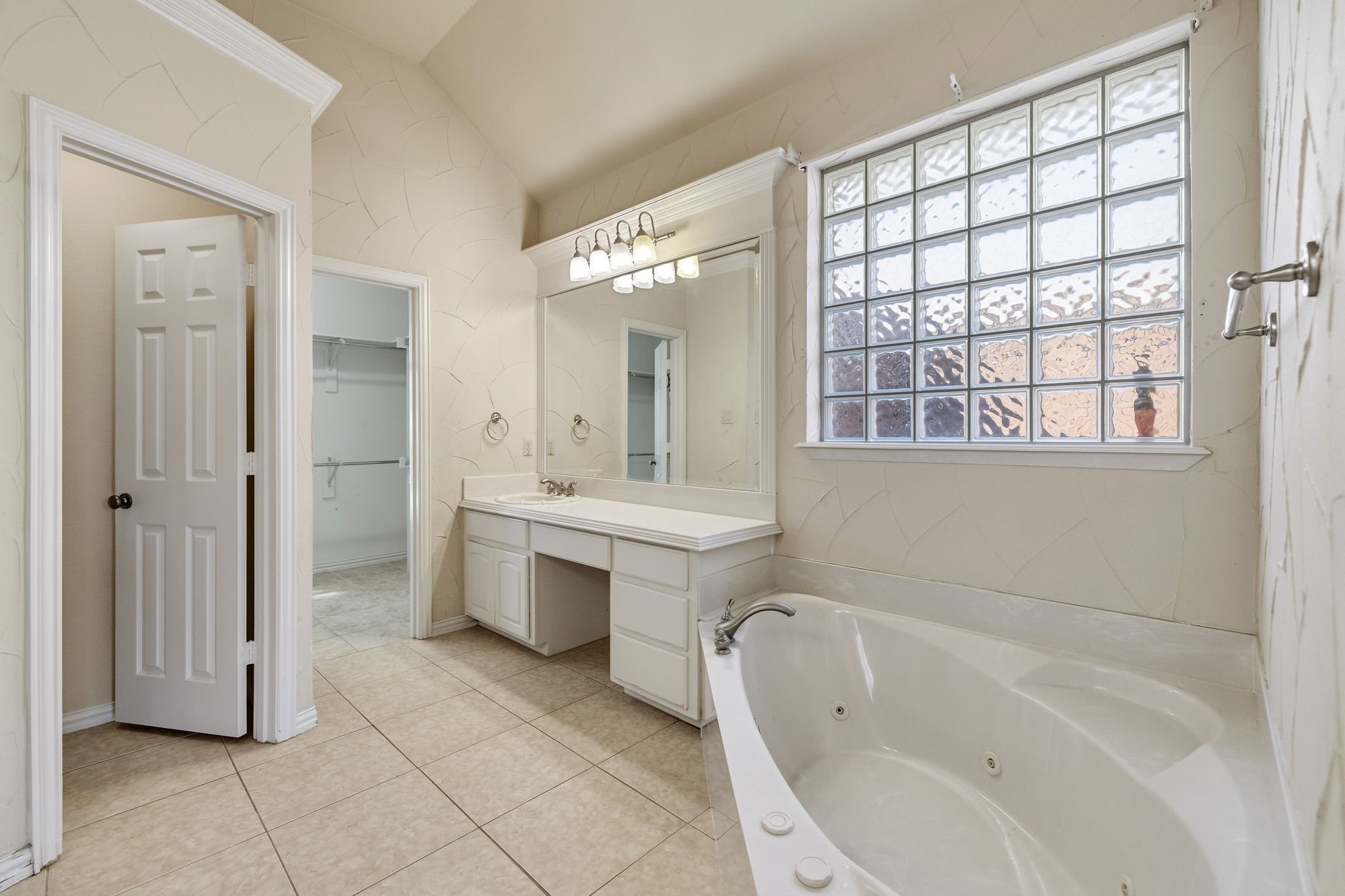 14570 Turnbridge Drive Frisco TX 75035