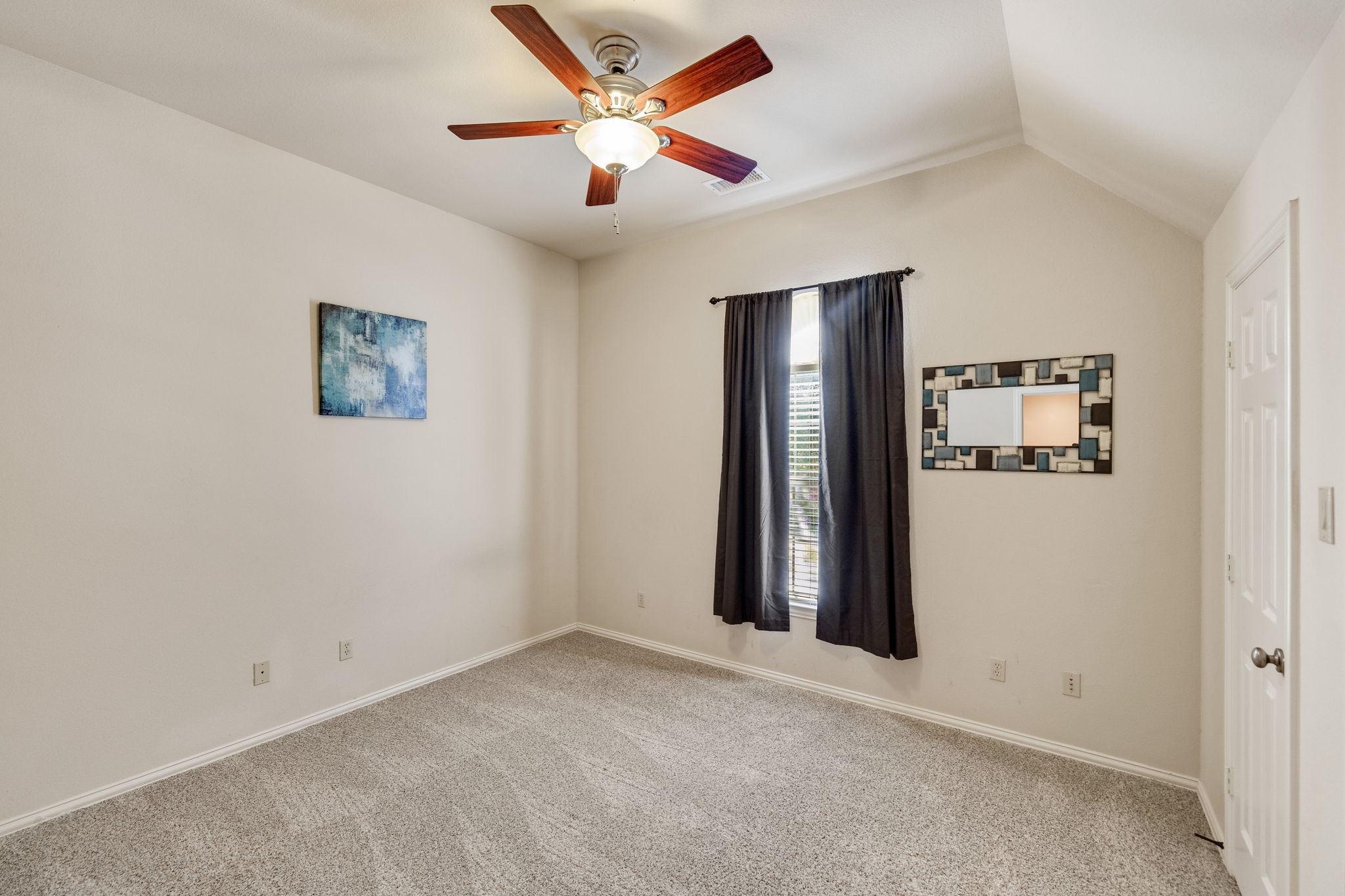 14570 Turnbridge Drive Frisco TX 75035