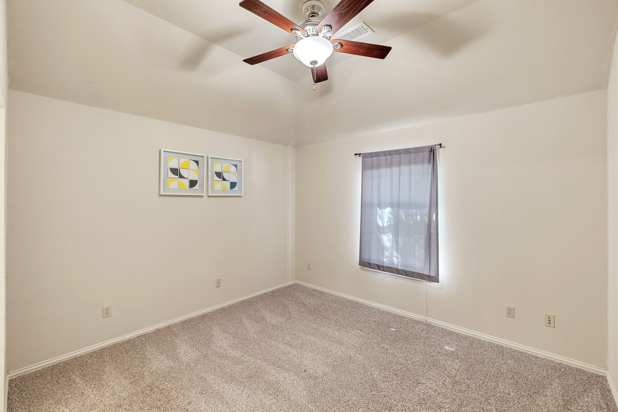 14570 Turnbridge Drive Frisco TX 75035